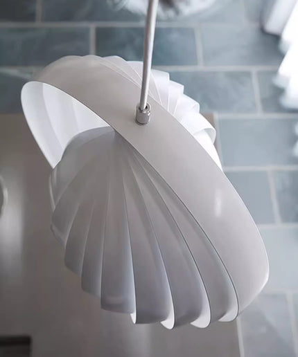 Pendant Light VERSENTE