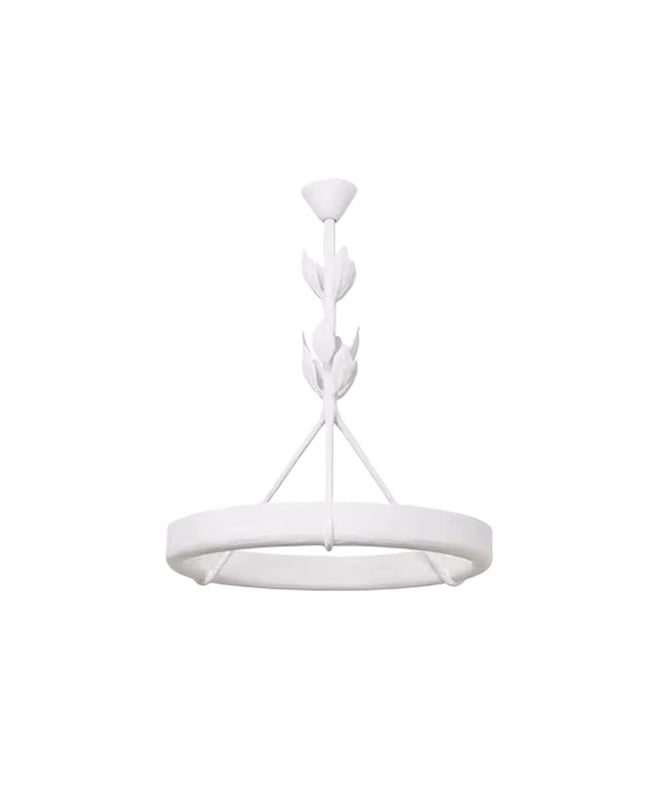 Chandelier ADARRAK by Rodesigne