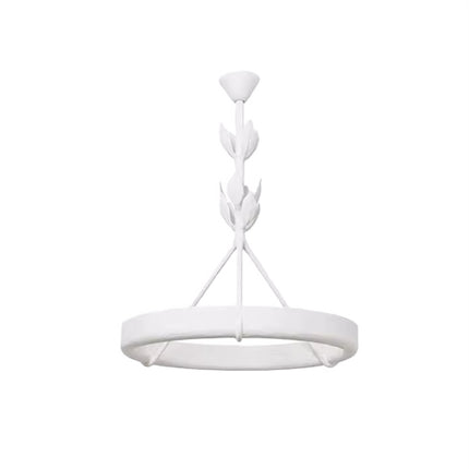 Chandelier ADARRAK by Rodesigne