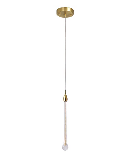 Pendant Light KELLERS