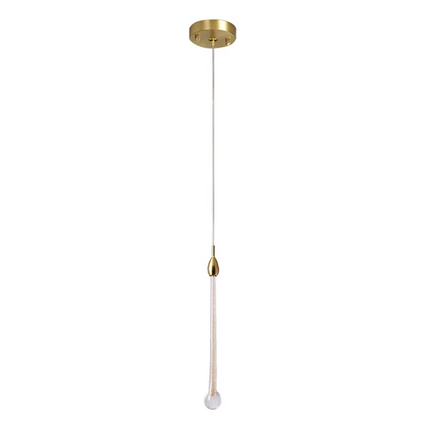 Pendant Light KELLERS