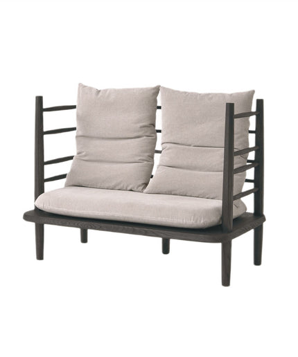 Sofa OLKER