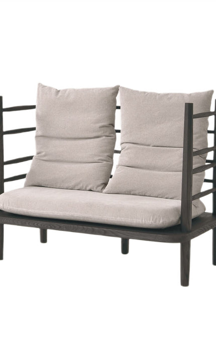 Sofa OLKER