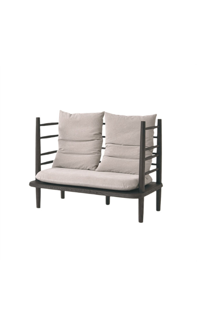 Sofa OLKER