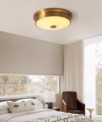 Ceiling Light HETER