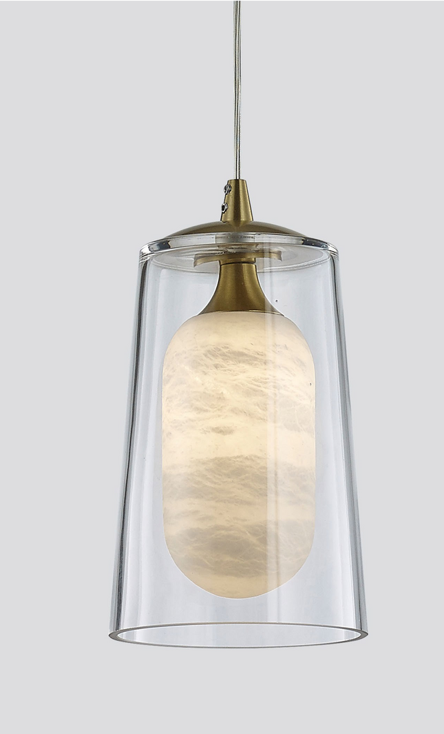 Pendant Light ERETEIN