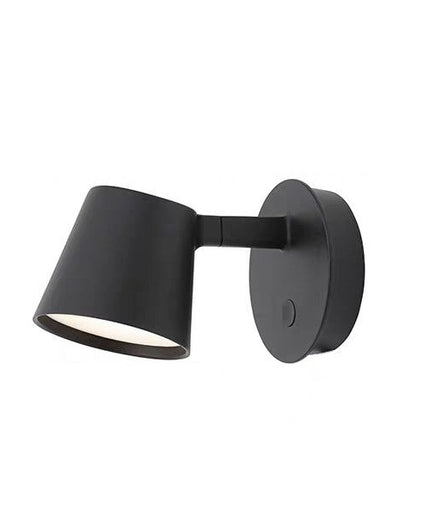 Wall Sconce GRANKY