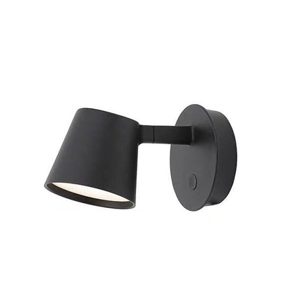 Wall Sconce GRANKY