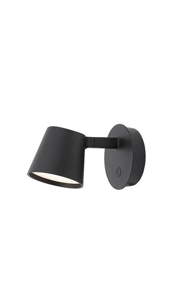 Wall Sconce GRANKY