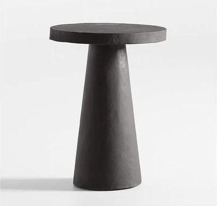 Side table CONEO by Rodesigne