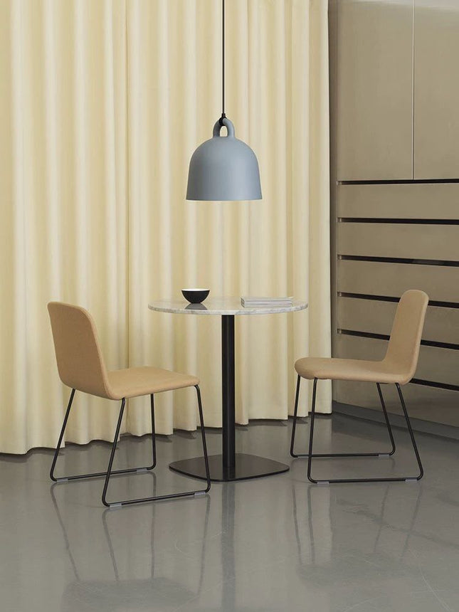 Pendant Light ZUKK
