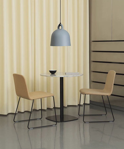 Pendant Light ZUKK