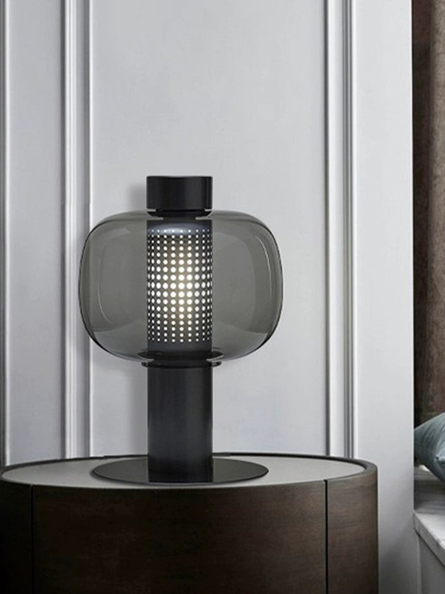 Table Lamp XOL
