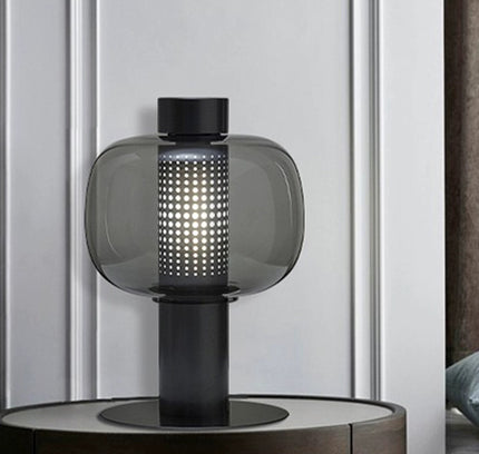 Table Lamp XOL — designer table lamp by RODESIGNE