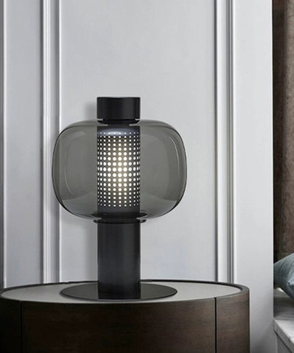 Table Lamp XOL
