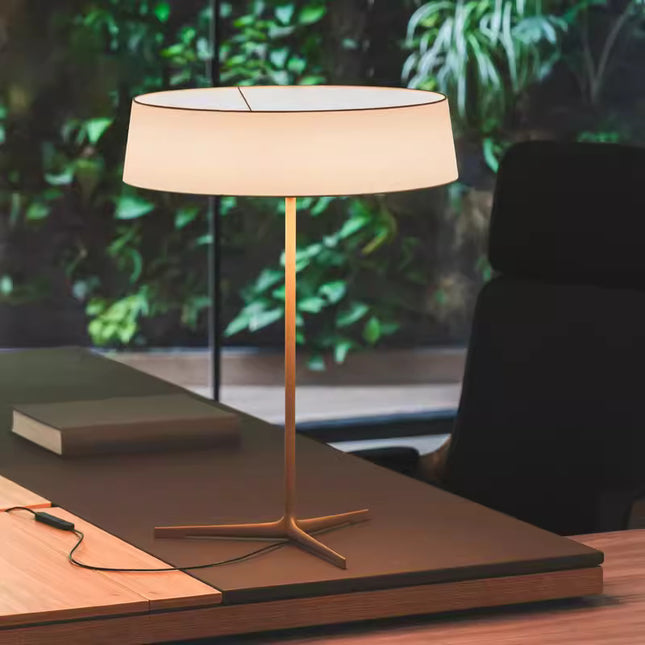 Table Lamp SOLARA