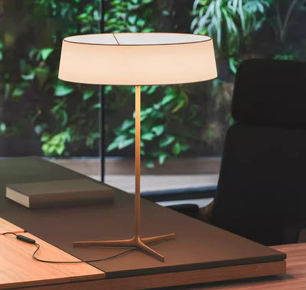 Table Lamp SOLARA — designer table lamp by RODESIGNE
