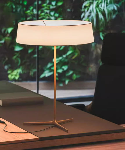 Table Lamp SOLARA