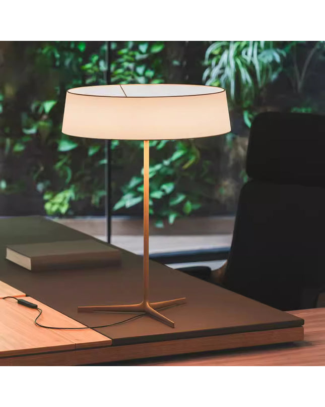 Table Lamp SOLARA — designer table lamp by RODESIGNE