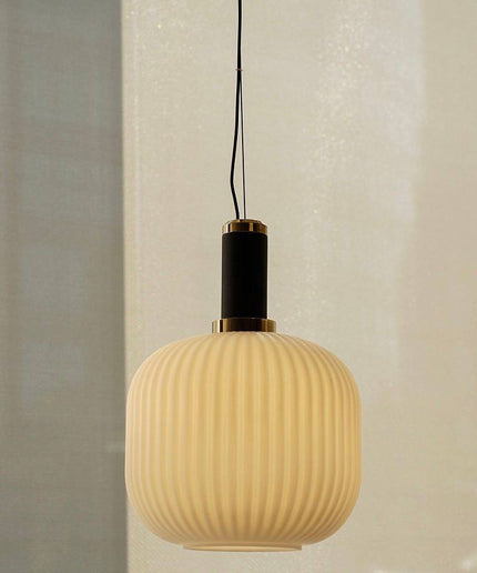 Pendant Light ZANIMA