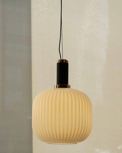 Pendant Light ZANIMA