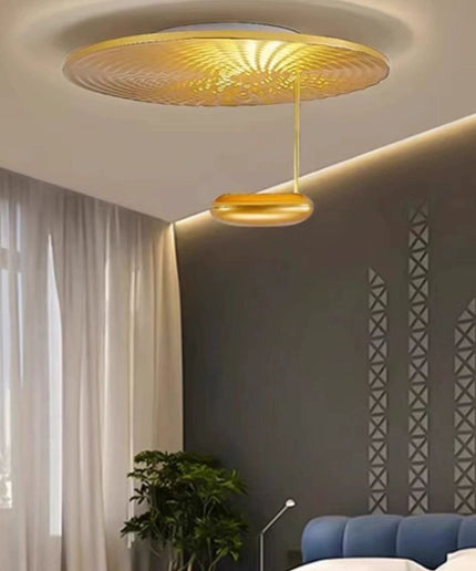 Ceiling Light ROSSAN