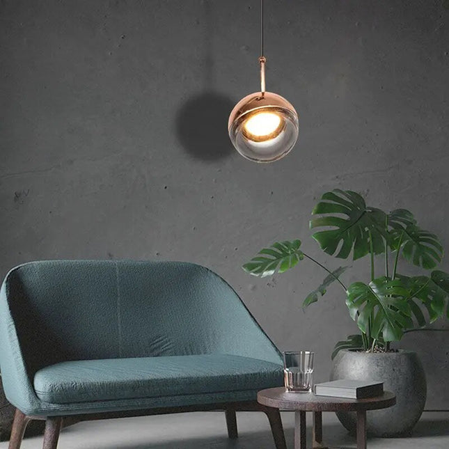 Pendant Light ENJOYES