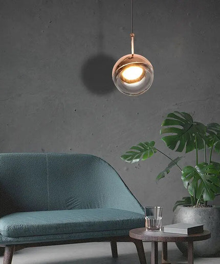 Pendant Light ENJOYES