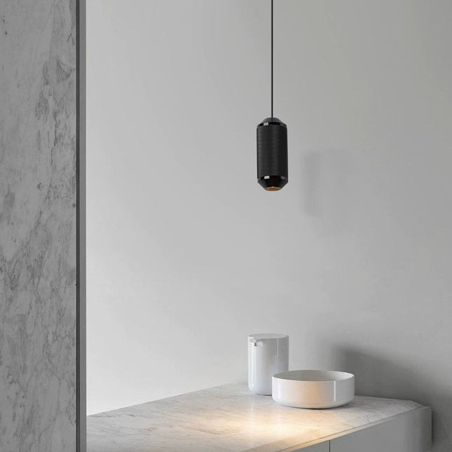 Pendant Light FURSA