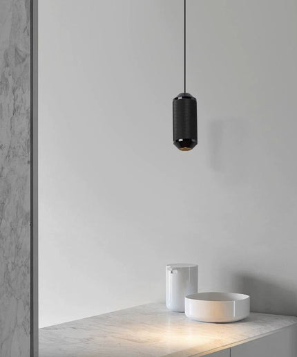 Pendant Light FURSA