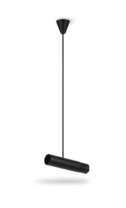 Pendant Connector GUBBIO-09