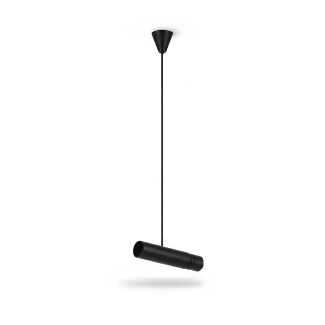 Pendant Connector GUBBIO-09 — track lighting accessory, technical lighting by RODESIGNE