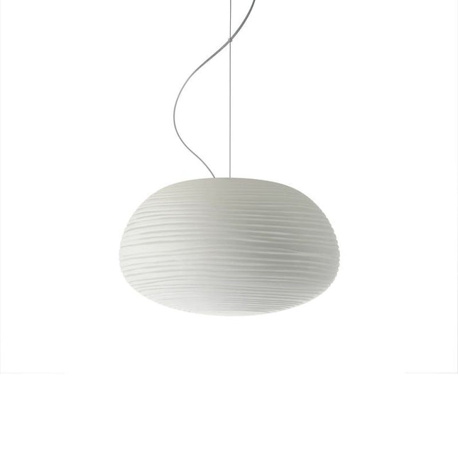 Pendant Light AUGUL