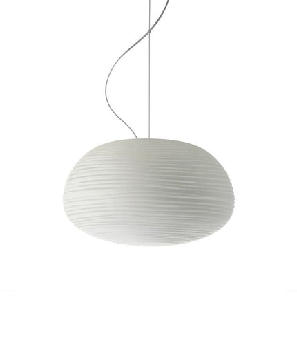 Pendant Light AUGUL