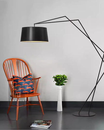 Floor Lamp YUGLA