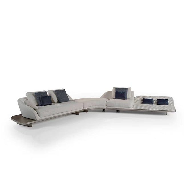 Sofa NORTON
