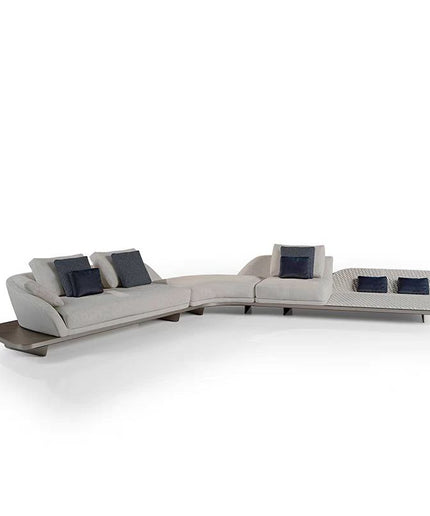 Sofa NORTON