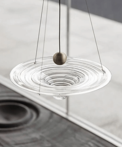 Pendant Light ROBBOS