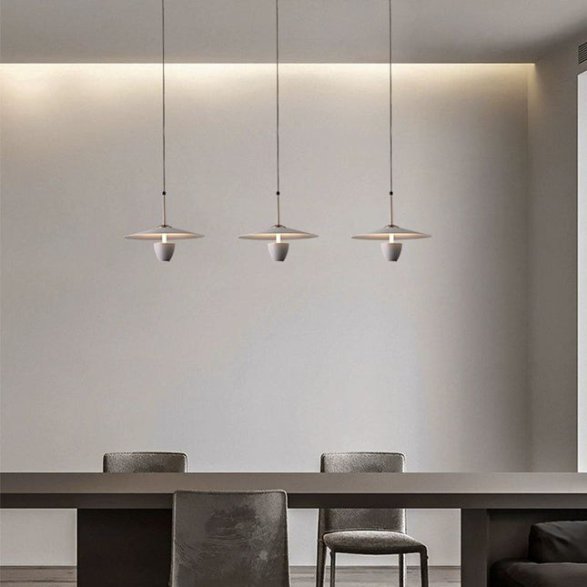 Pendant Light LAURAS