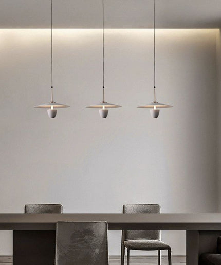 Pendant Light LAURAS