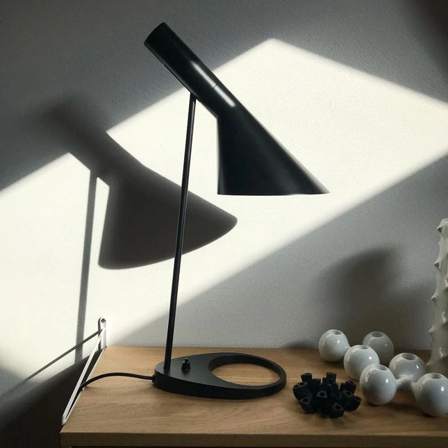 Table Lamp MORDEN