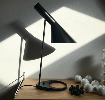 Table Lamp MORDEN — designer table lamp by RODESIGNE