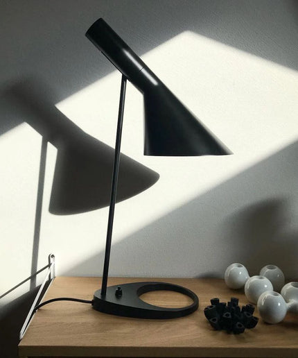 Table Lamp MORDEN