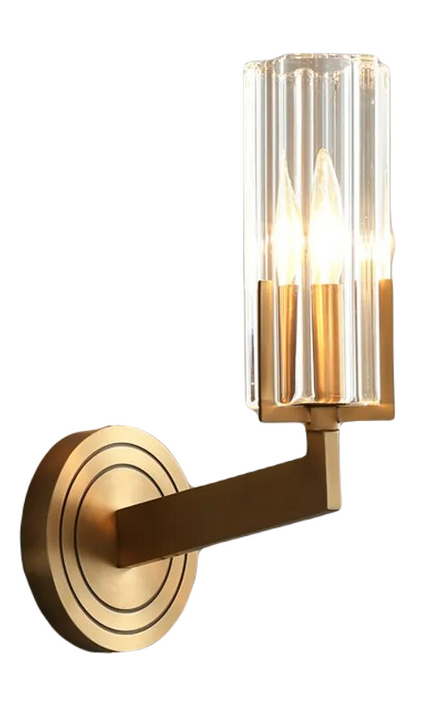Wall Sconce SIERRA