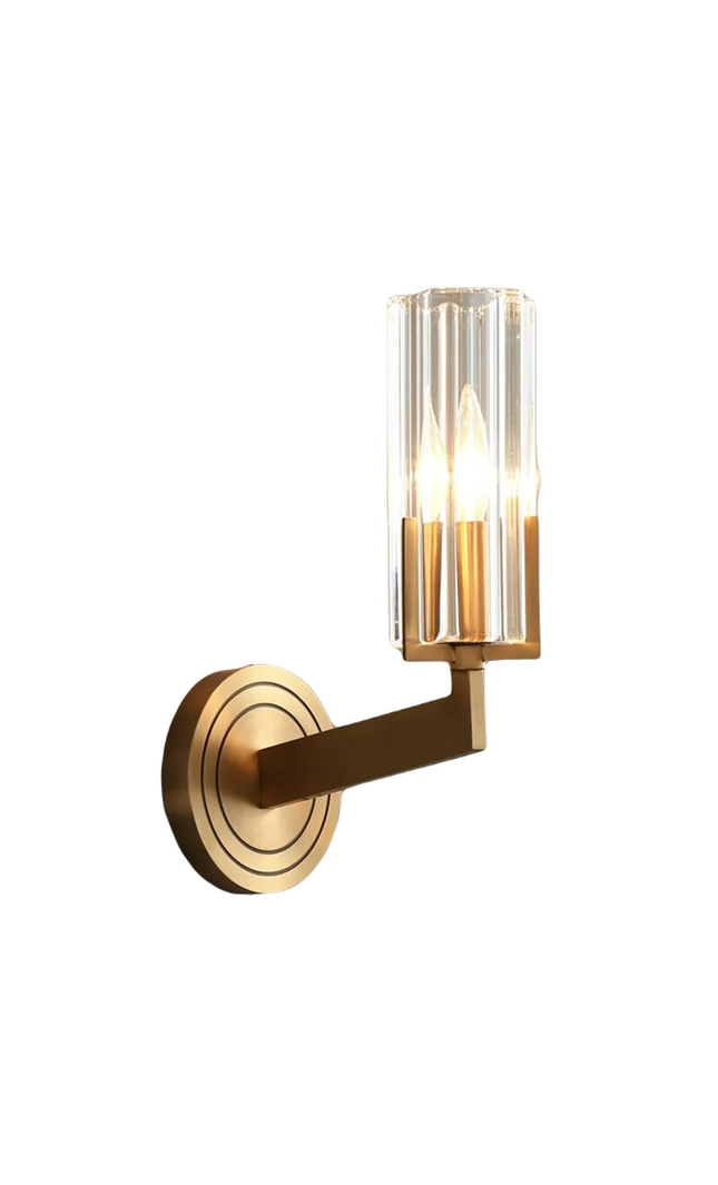 Wall Sconce SIERRA