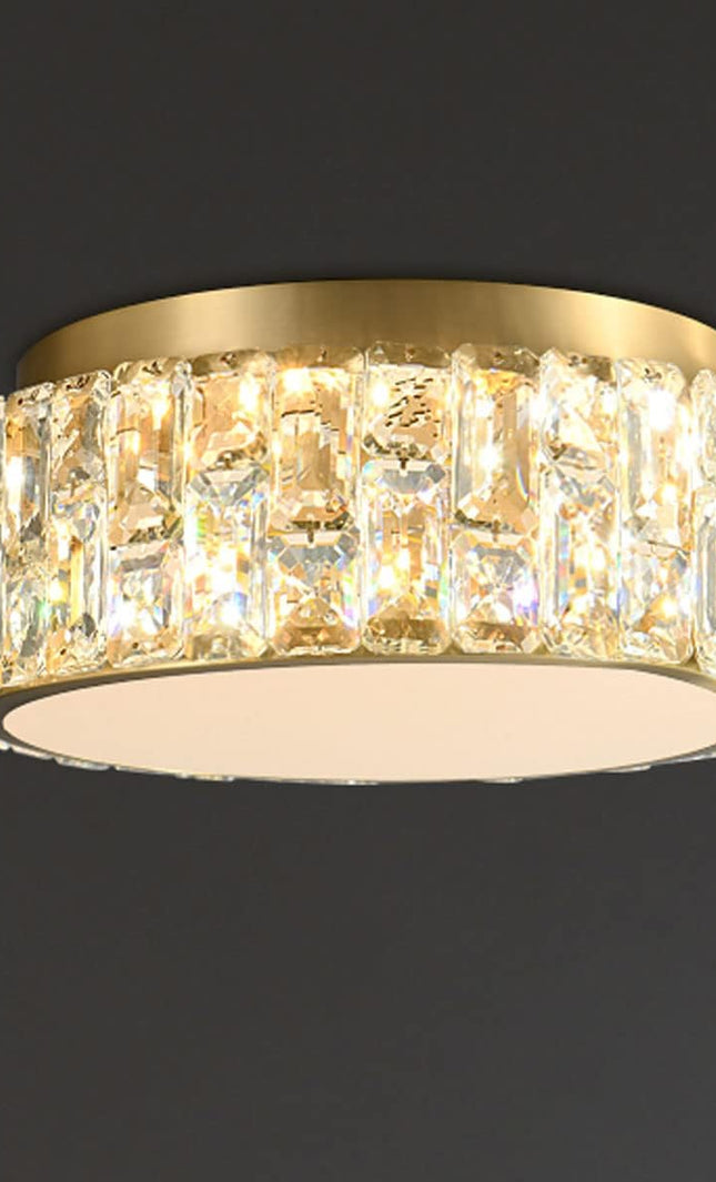 Ceiling Light UZLI