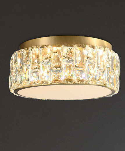 Ceiling Light UZLI
