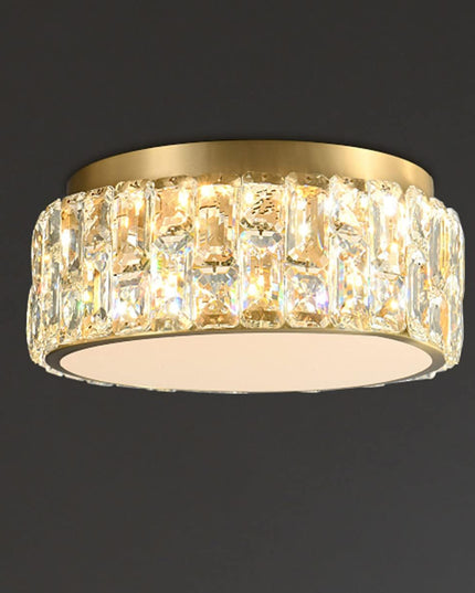 Ceiling Light UZLI