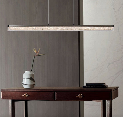 Chandelier VOGUE by Rodesigne
