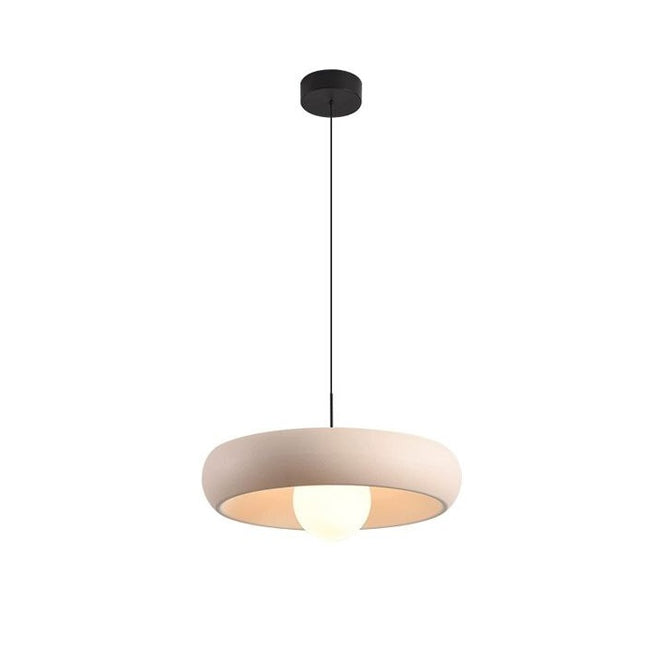 Pendant Light FEWA